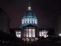 SFCityHallNight